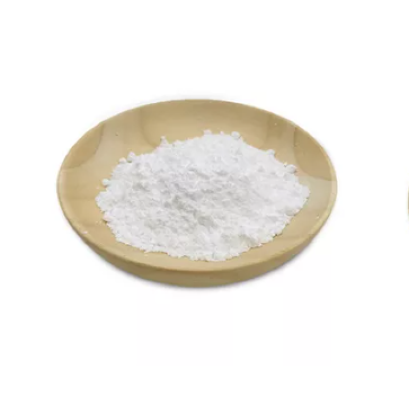 High Purity Cosmetic Peptide Nonapeptide-1 Melitane CAS 158563-45-2 for Skin Whitening